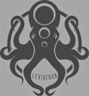 LEVIATHAN