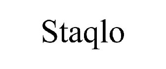 STAQLO