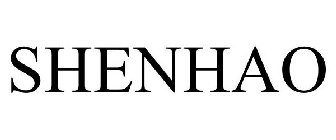 SHENHAO