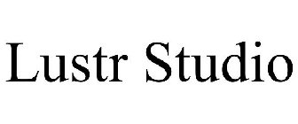 LUSTR STUDIO