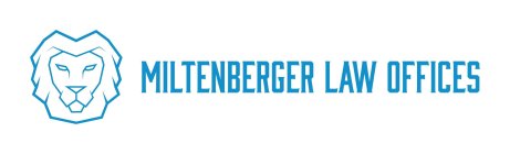 MILTENBERGER LAW OFFICES