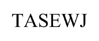 TASEWJ