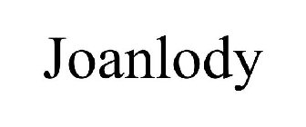 JOANLODY