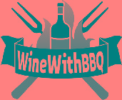 WINEWITHBBQ