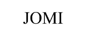 JOMI