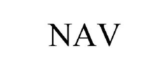 NAV