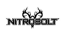 NITROBOLT