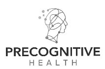 PRECOGNITIVE HEALTH