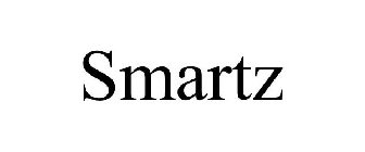 SMARTZ