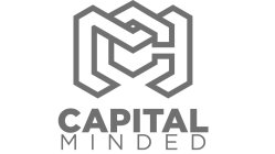 CM CAPITAL MINDED