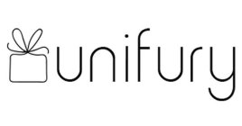 UNIFURY