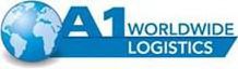 A1 WORLDWIDE LOGISTICS