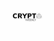 CRYPTO WEEKLY