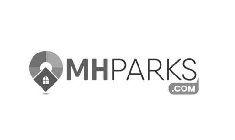 MHPARKS. COM