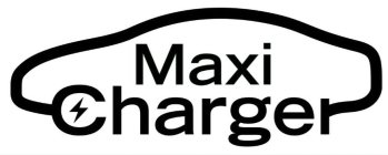 MAXICHARGER