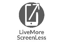 LIVEMORE SCREENLESS