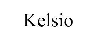 KELSIO