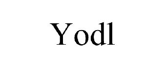 YODL