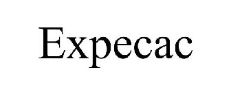 EXPECAC