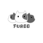 FURBB