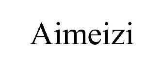 AIMEIZI