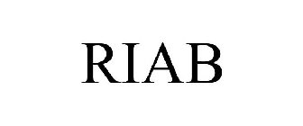 RIAB