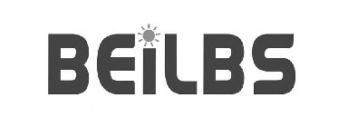 BEILBS