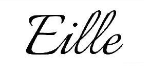 EILLE