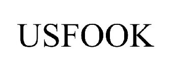USFOOK
