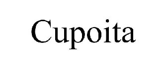 CUPOITA
