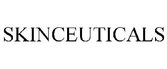 SKINCEUTICALS