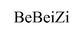 BEBEIZI