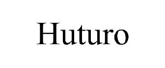 HUTURO