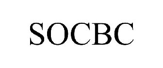 SOCBC