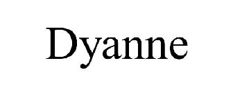 DYANNE