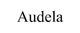 AUDELA