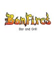 BONFIRES BAR AND GRILL