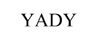 YADY