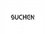 SUCHEN