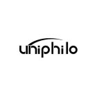 UNIPHILO