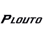 PLOUTO