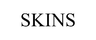 SKINS