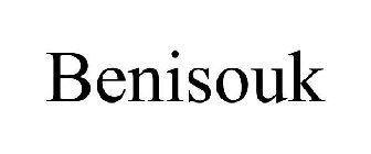 BENISOUK