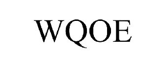 WQOE