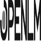 OPENLM