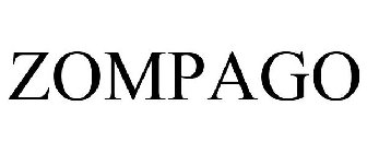 ZOMPAGO