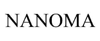 NANOMA