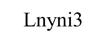 LNYNI3