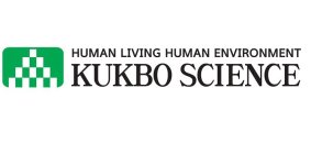 HUMAN LIVING HUMAN ENVIRONMENT KUKBO SCIENCE