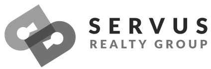 SERVUS REALTY GROUP